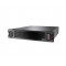Система хранения данных Lenovo Storage S3200 64116B1