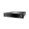 Система хранения данных Lenovo Storage S3200 64116B3