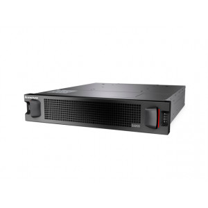 Система хранения данных Lenovo Storage S3200 6411E35