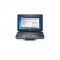 Ноутбук Dell Latitude 6430-5199