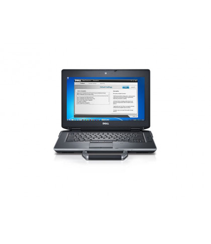 Ноутбук Dell Latitude 6430-5199