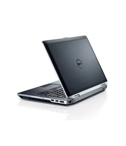 Ноутбук Dell Latitude E6430 6430-5229-64B