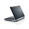 Ноутбук Dell Latitude E6430 6430-5243