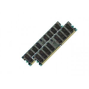 Оперативная память HP DDR3 PC3-10600R 647895-B21