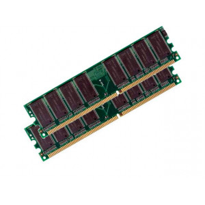 Оперативная память HP DDR3 PC3-12800 647895-TV1