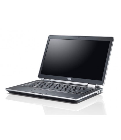 Ноутбук Dell Latitude E6430S 430S-5281