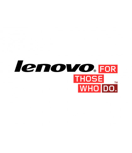 Расширенная гарантия Lenovo 10N3148