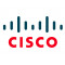 Cisco Software and Licences Other CON-ESW-C7K7816