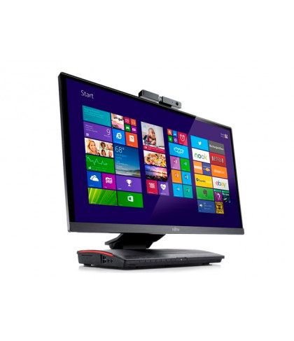 Рабочая станция Fujitsu ESPRIMO X913-T ESPRIMO-X913-T