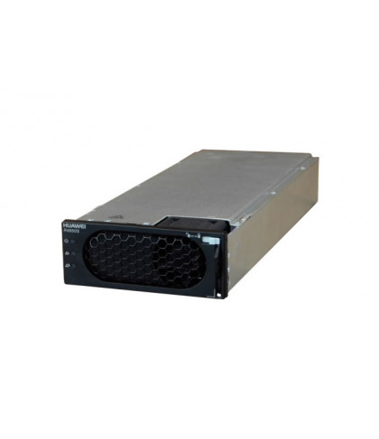 Конвертор Huawei ESR-48/56A C