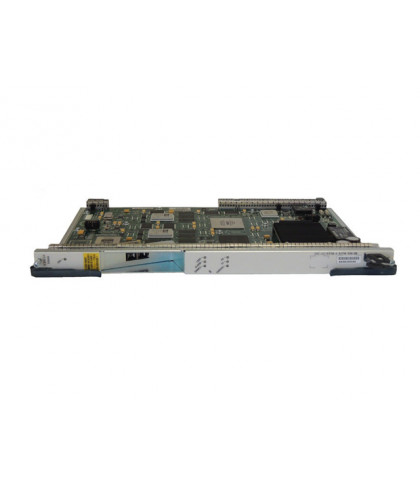 Cisco 10000 Series Line Cards ESR-4OC3ATM-SM