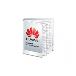 Документация Huawei ET1IV2R6C0E0