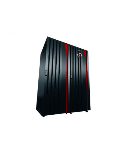 Дисковая система хранения данных Fujitsu ETERNUS DX8900 S3 eternus-dx8900-s3