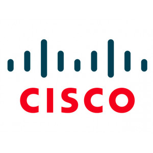 Cisco Software and Licences Other CON-SNT-7606RCLR