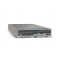 Блейд-сервер Cisco UCS B230 M2 B230-BASE-M2-RF