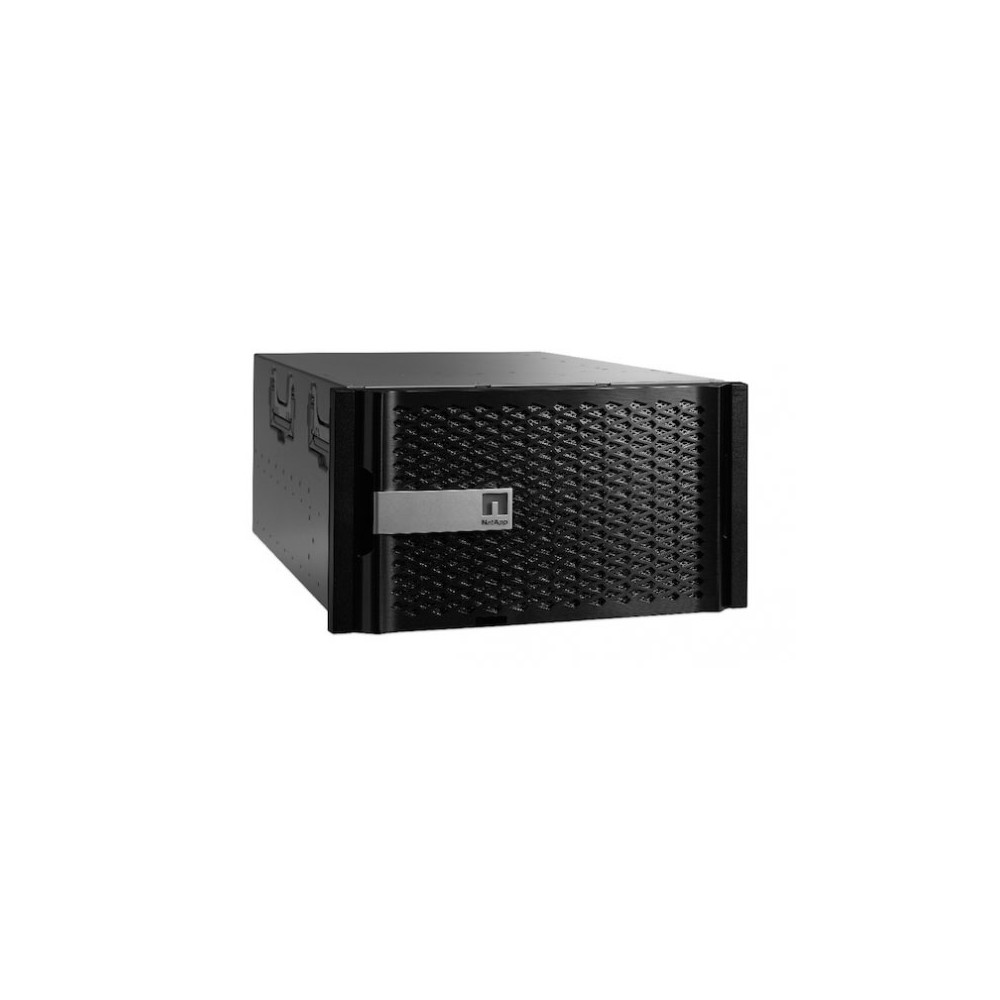 Схд netapp. Fas8040. NETAPP 8040. NETAPP СХД. NETAPP fas aff8080.