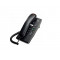 Cisco Unified IP Phone and Power CP-6901-C-K9=