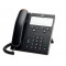 Cisco Unified IP Phone and Power CP-6911-C-K9=