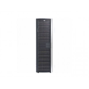 Система хранения данных HP EVA 8100 AG701A