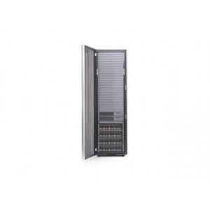 Система хранения данных HP EVA4400 AH051A