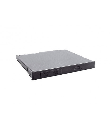 Оптический привод Huawei BC1M04DVD