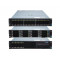 Сервер Huawei FusionServer RH2288 V3 BC1M11HGSB