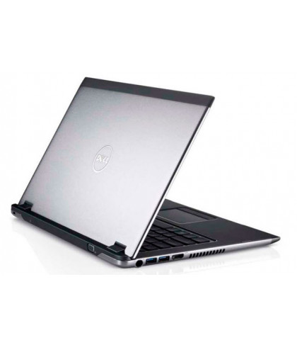 Ноутбук Dell Vostro 3360-7397