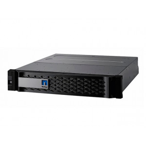 Система хранения данных NetApp V32xx FAS-V32XX-EXP-R6