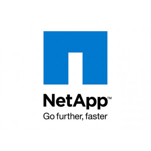 Система хранения данных NetApp FAS2040 FAS2040AUG-BASE-R5