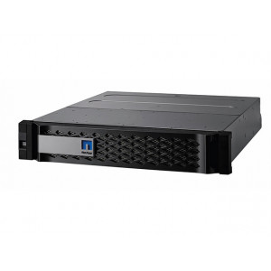 Дисковый массив хранения данных NetApp FAS2552