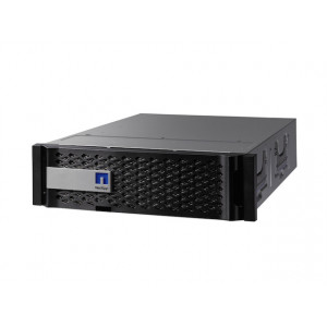 Дисковый массив хранения данных NetApp FAS8020 FAS8020