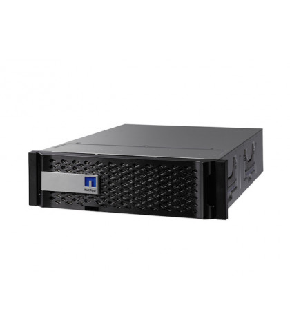 Дисковый массив хранения данных NetApp FAS8020 FAS8020