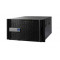 Дисковый массив хранения данных NetApp FAS8040 FAS8040