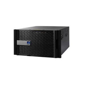 Дисковый массив хранения данных NetApp FAS8040 FAS8040