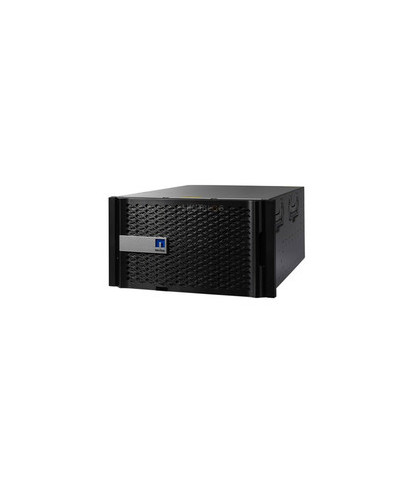 Дисковый массив хранения данных NetApp FAS8040 FAS8040