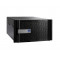 Дисковый массив хранения данных NetApp FAS8060 FAS8060