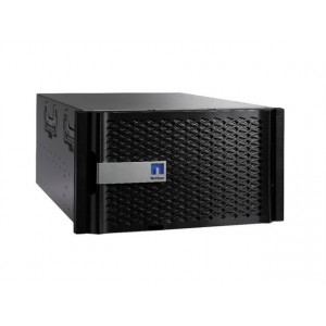 Дисковый массив хранения данных NetApp FAS8060 FAS8060