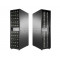 Сервер Huawei FusionServer X8000 BC2M21TXZH