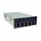 Сервер Huawei FusionServer RH5885 V3 BC6M05BLCC