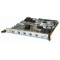 Cisco GGSN for GSM market FL-GGSN-5K=