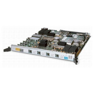 Cisco GGSN for GSM market FL-IMSV1-GGSN