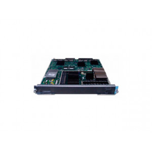 Cisco Gateway GPRS Serving Node GGSN FL-SE-R1R2-K9-UP=