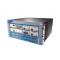 Маршрутизатор Juniper серии M10i M10i-AC-4GE-MS100-P