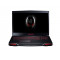 Ноутбук Dell Alienware M17x M17X-6217