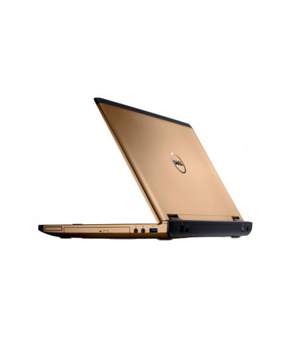 Ноутбук Dell Alienware M18x M18x-5126