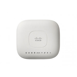 Cisco Unified Contact Center Express L-CCX-90-S-50SL=