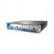 Маршрутизатор Juniper серии M7i M7iE-DC-RE1800-1GE-B