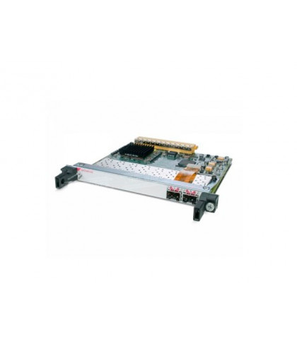 Cisco Catalyst 6500 Service Modules SPA-2XOC3-POS=