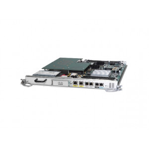 Cisco 12000 Series Processors PRP-1/R