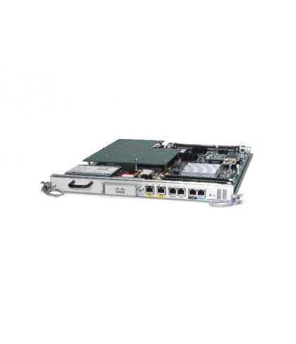 Cisco 12000 Series Processors PRP-1/R